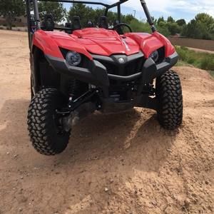 Meet your Posher, Jon